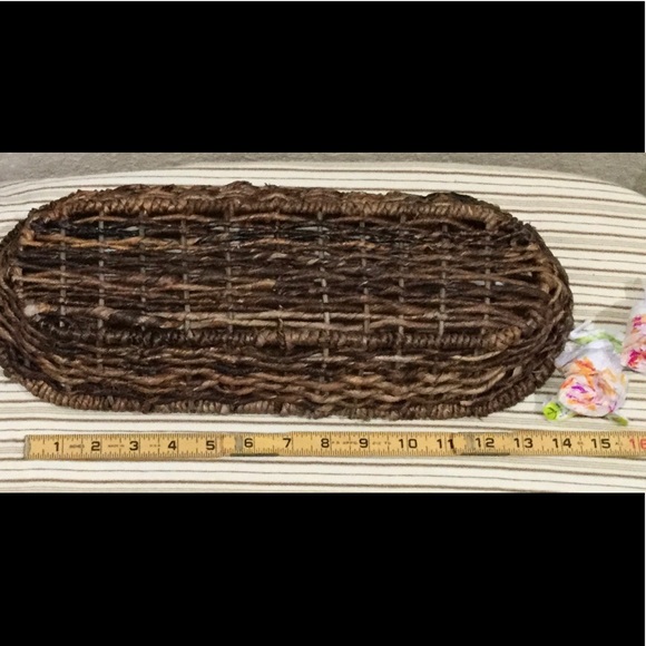 Basket - Picture 2 of 5